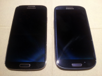 /album/samsung-galaxy-s4-gallery/galaxy-s3-vs-galaxy-s4-fronte-png/