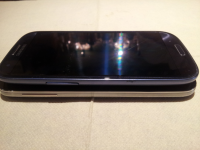 /album/samsung-galaxy-s4-gallery/galaxy-s3-vs-galaxy-s4-fronte-lato-png/