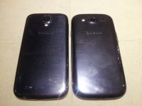 /album/samsung-galaxy-s4-gallery/galaxy-s3-vs-galaxy-s4-retro-png/