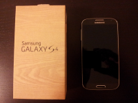 /album/samsung-galaxy-s4-gallery/samsung-galaxy-s4-confezione-png/