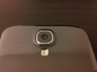 /album/samsung-galaxy-s4-gallery/samsung-galaxy-s4-fotocamera-png/