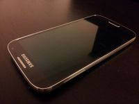 /album/samsung-galaxy-s4-gallery/samsung-galaxy-s4-fronte-3-png/