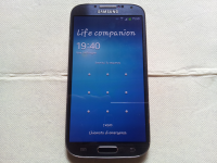 /album/samsung-galaxy-s4-gallery/samsung-galaxy-s4-fronte-display-png/