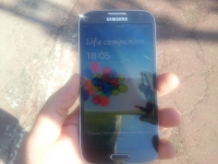 /album/samsung-galaxy-s4-gallery/samsung-galaxy-s4-fronte-display-sole-png/