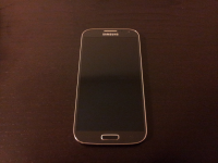 /album/samsung-galaxy-s4-gallery/samsung-galaxy-s4-fronte2-png/