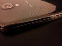 /album/samsung-galaxy-s4-gallery/samsung-galaxy-s4-lato-tasto-png/