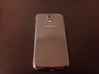 /album/samsung-galaxy-s4-gallery/samsung-galaxy-s4-retro-2-png/