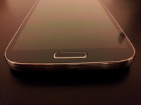 /album/samsung-galaxy-s4-gallery/samsung-galaxy-s4-tasto-home-png/