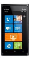 LUMIA 800