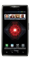 RAZR MAX