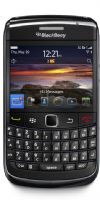 BOLD 9780