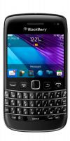 BOLD 9790