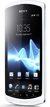 XPERIA NEO L