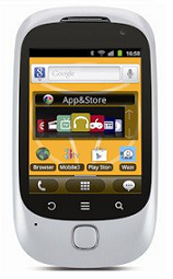 MOMODESIGN MD SMART