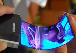 IL FUTURO SECONDO SAMSUNG