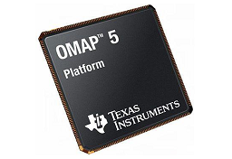 TEXAS INSTRUMENTS ANNUNCIA ALLONTANAMENTO DAL SETTORE MOBILE