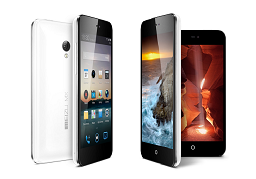 MEIZU UFFICIALIZZA IL NUOVO MX2