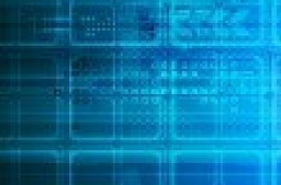 MALE L'HI-TECH IN ITALIA NEL 2012