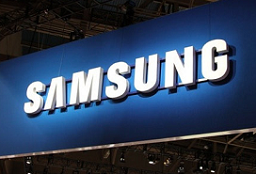 GALAXY SIV...MEMORIA TROPPO "CORTA"