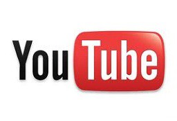 DA OGGI INFOSMARTPHONE.NET ANCHE SU YOUTUBE