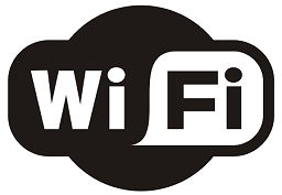 IL WI-FI SARA' REALMENTE LIBERO IN ITALIA NEI LOCALI PUBBLICI