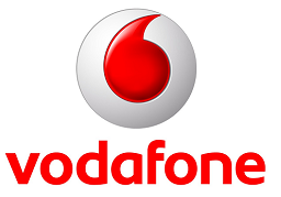 UNLIMITED, NUOVA OFFERTA RICARICABILE DI VODAFONE