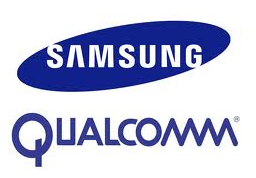 PROBLEMI PER SAMSUNG CON EXYNOS 5 OCTA