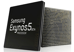 ECCO LE ULTIME INDISCREZIONI SUL SAMSUNG GALAXY SIV