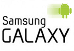 4.2.2 SARA' L'ULTIMO AGGIORNAMENTO ANDROID PER SII E NOTE