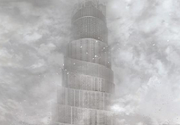 IN ARRIVO BABEL DI GOOGLE