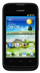 ASCEND Y210