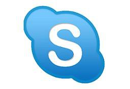 SKYPE DISPONIBILE ANCHE PER BLACKBERRY Z10
