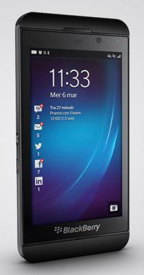 Z10