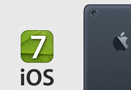 RINNOVAMENTO "GENEROSO" PER IOS