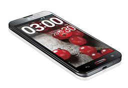 LG OPTIMUS G PRO DA OGGI IN VENDITA IN ITALIA
