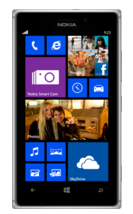 LUMIA 925