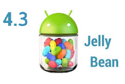 GALAXY NOTE 3 SARA' EQUIPAGGIATO CON ANDROID 4.3