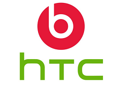 BEATS ELECTRONICS PRONTI A RIPRENDERSI IL 25% DA HTC