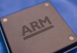 2014: PROCESSORI A 64 BIT E 4 GB DI RAM