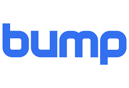 GOOGLE COMPRA BUMP