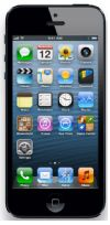 IPHONE 5S