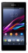 XPERIA Z1