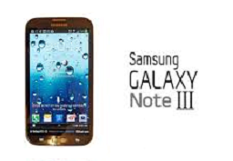 A SAMSUNG IL NOTE 3 COSTA 240 DOLLARI AD UNITA'