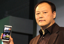 HTC NEL SUO FUTURO VEDE SMARTWATCH E TABLET