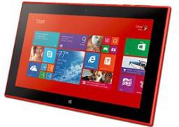 CONTEST NOKIA SU FACEBOOK, IN PALIO LUMIA 1520 E 2520