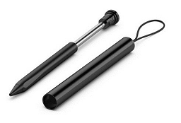PRESENTATO PENNINO PER XPERIA Z ULTRA