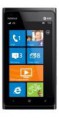 LUMIA 900