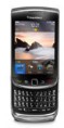 TORCH 9800