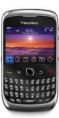 CURVE 3G 9300