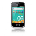 GALAXY MINI 2